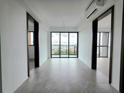 Amo Residence (D20), Apartment #512207211